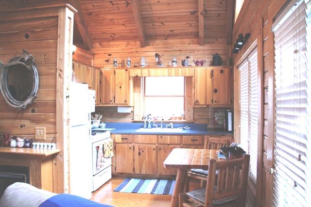 148 Windy Gap Rd, Clarkesville, GA 30523 photo 10