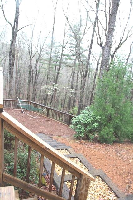 148 Windy Gap Rd, Clarkesville, GA 30523 photo 20