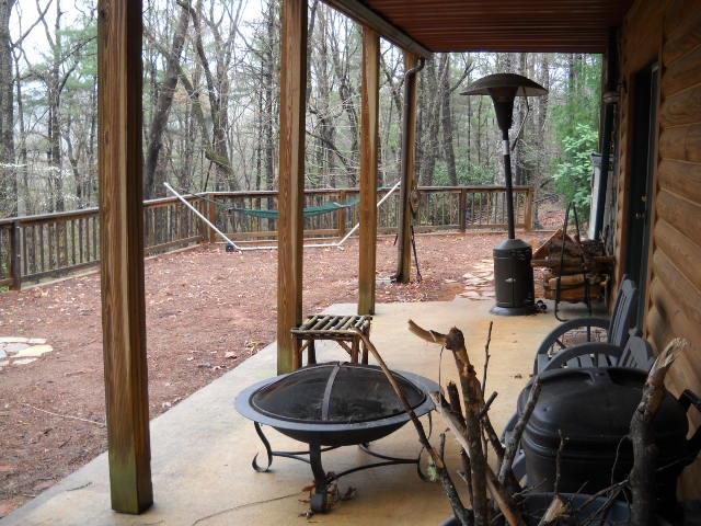 148 Windy Gap Rd, Clarkesville, GA 30523 photo 25