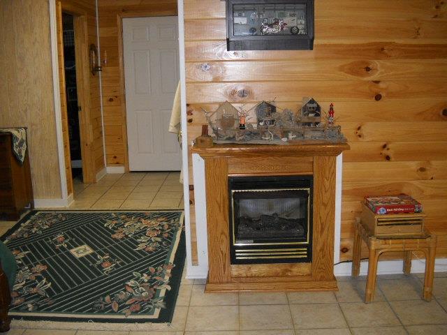 148 Windy Gap Rd, Clarkesville, GA 30523 photo 11