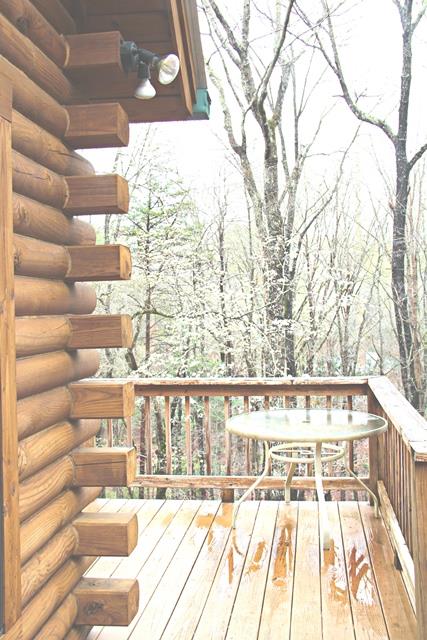 148 Windy Gap Rd, Clarkesville, GA 30523 photo 3