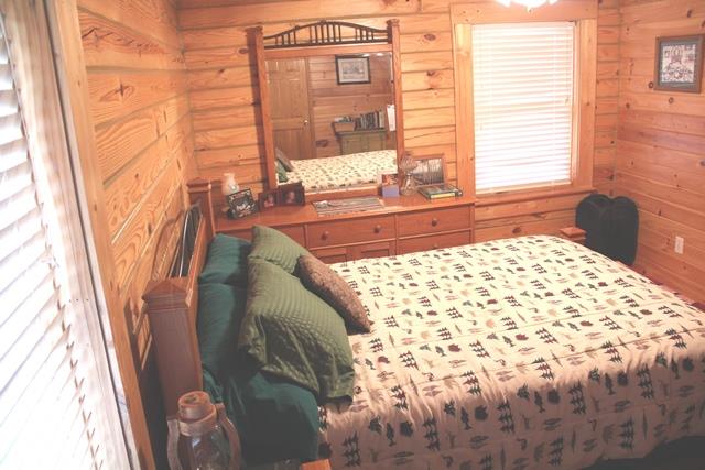 148 Windy Gap Rd, Clarkesville, GA 30523 photo 12