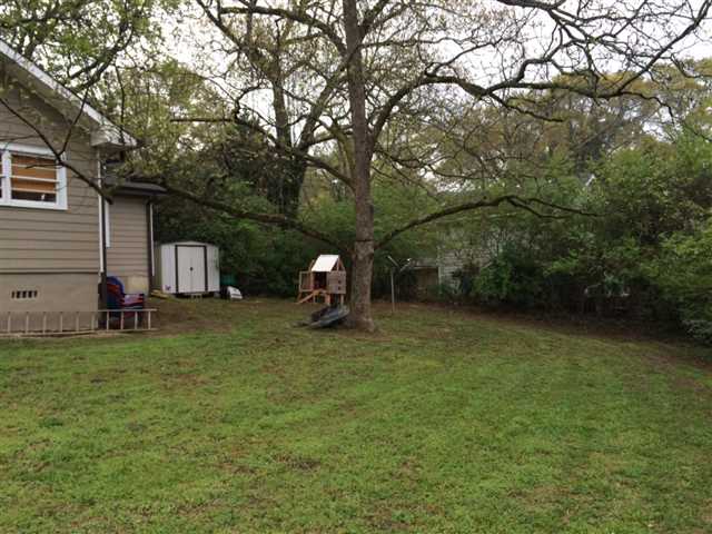 203 E 5th Ave, Winder, GA 30680 photo 20