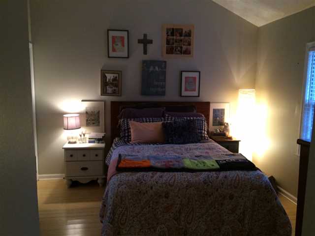 203 E 5th Ave, Winder, GA 30680 photo 15