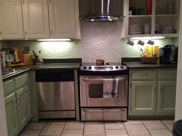 203 E 5th Ave, Winder, GA 30680 photo 10