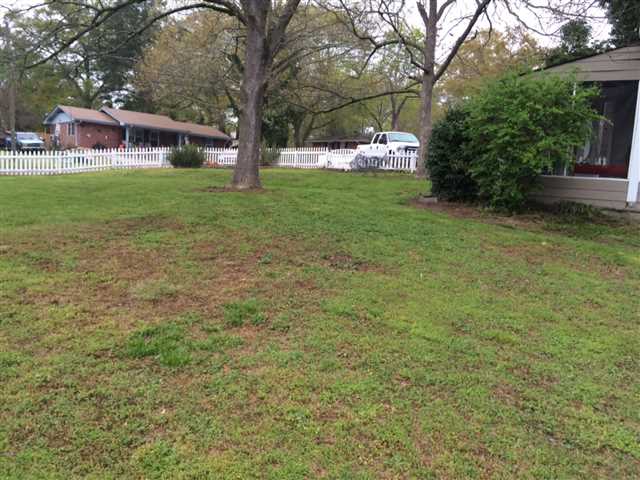 203 E 5th Ave, Winder, GA 30680 photo 4