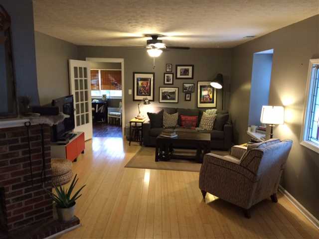 203 E 5th Ave, Winder, GA 30680 photo 6