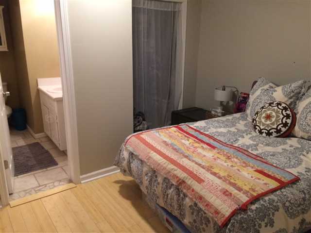 203 E 5th Ave, Winder, GA 30680 photo 18