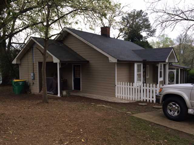 203 E 5th Ave, Winder, GA 30680 photo 21
