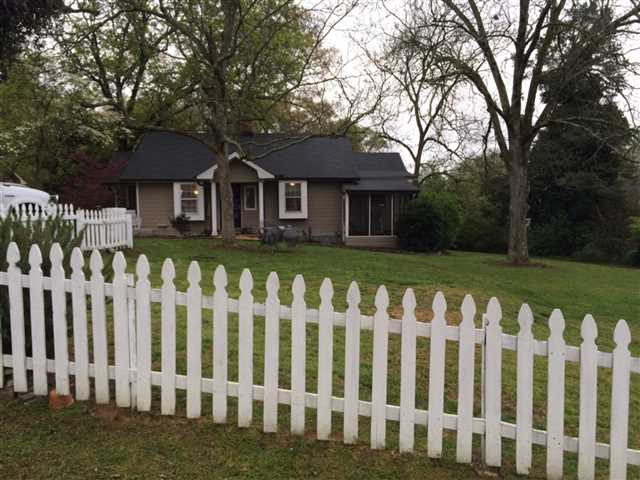 203 E 5th Ave, Winder, GA 30680 photo 2