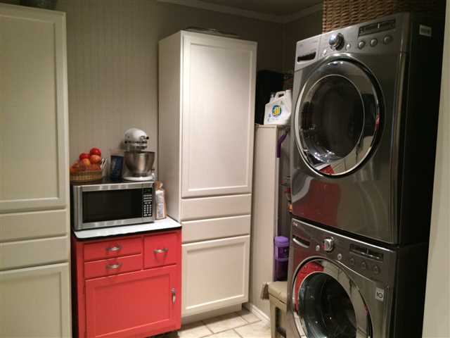 203 E 5th Ave, Winder, GA 30680 photo 12