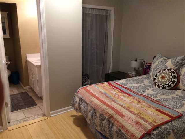 203 E 5th Ave, Winder, GA 30680 photo 19