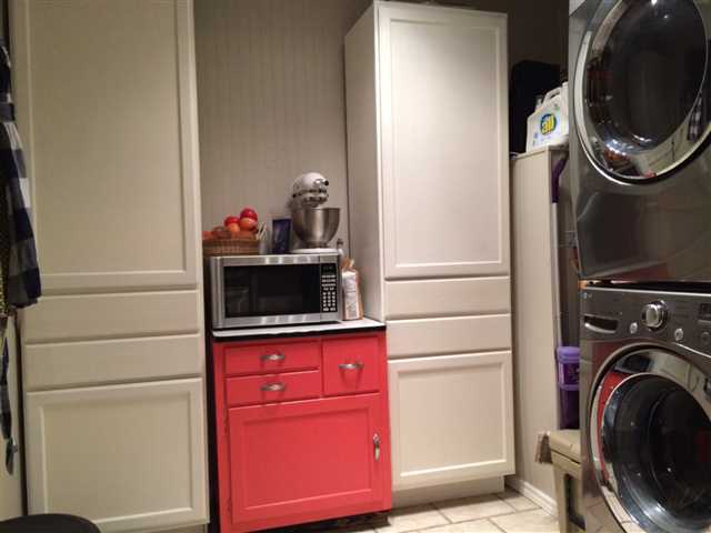 203 E 5th Ave, Winder, GA 30680 photo 13