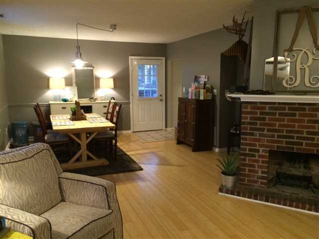 203 E 5th Ave, Winder, GA 30680 photo 8
