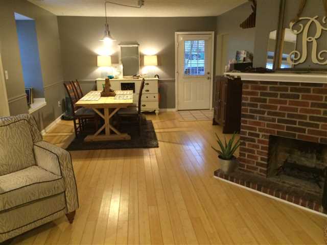 203 E 5th Ave, Winder, GA 30680 photo 9