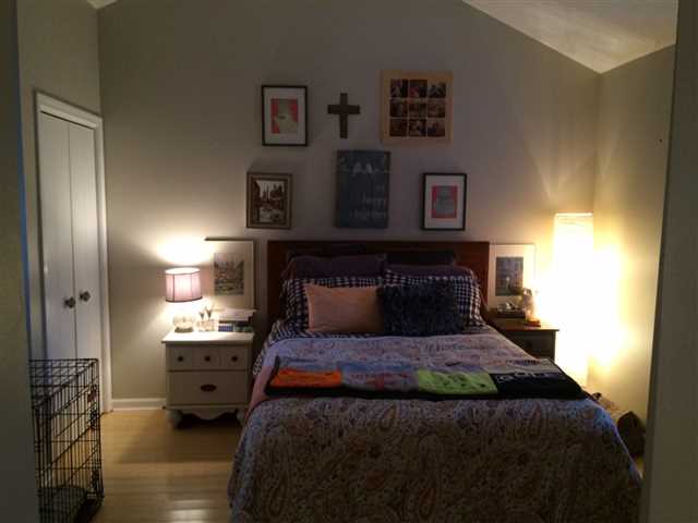 203 E 5th Ave, Winder, GA 30680 photo 14