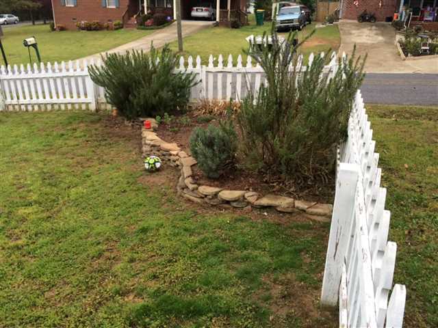 203 E 5th Ave, Winder, GA 30680 photo 5