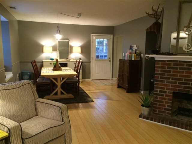 203 E 5th Ave, Winder, GA 30680 photo 7