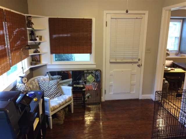 203 E 5th Ave, Winder, GA 30680 photo 17