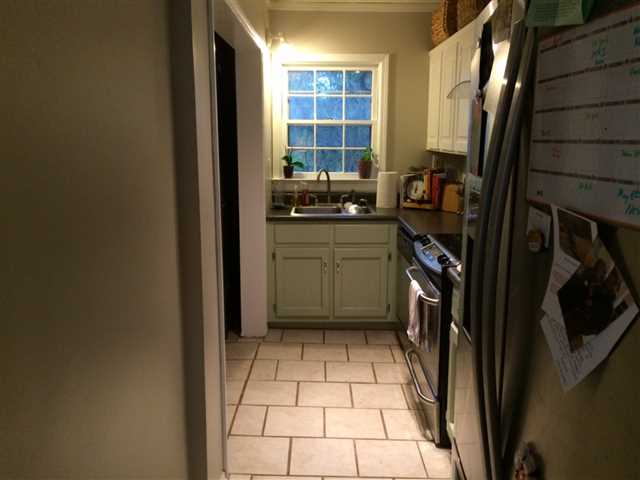 203 E 5th Ave, Winder, GA 30680 photo 11