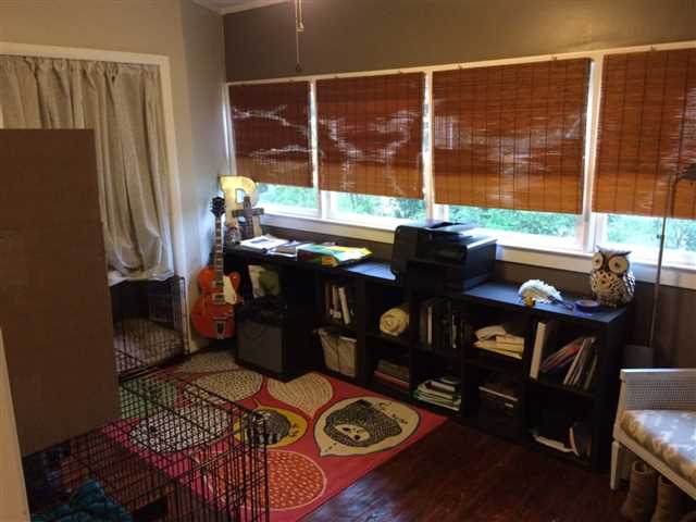 203 E 5th Ave, Winder, GA 30680 photo 16
