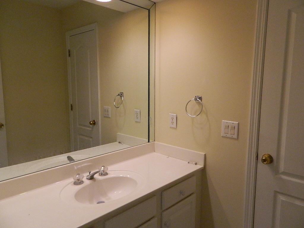 2465 Highbrooke Trl, Duluth, GA 30097 photo 21