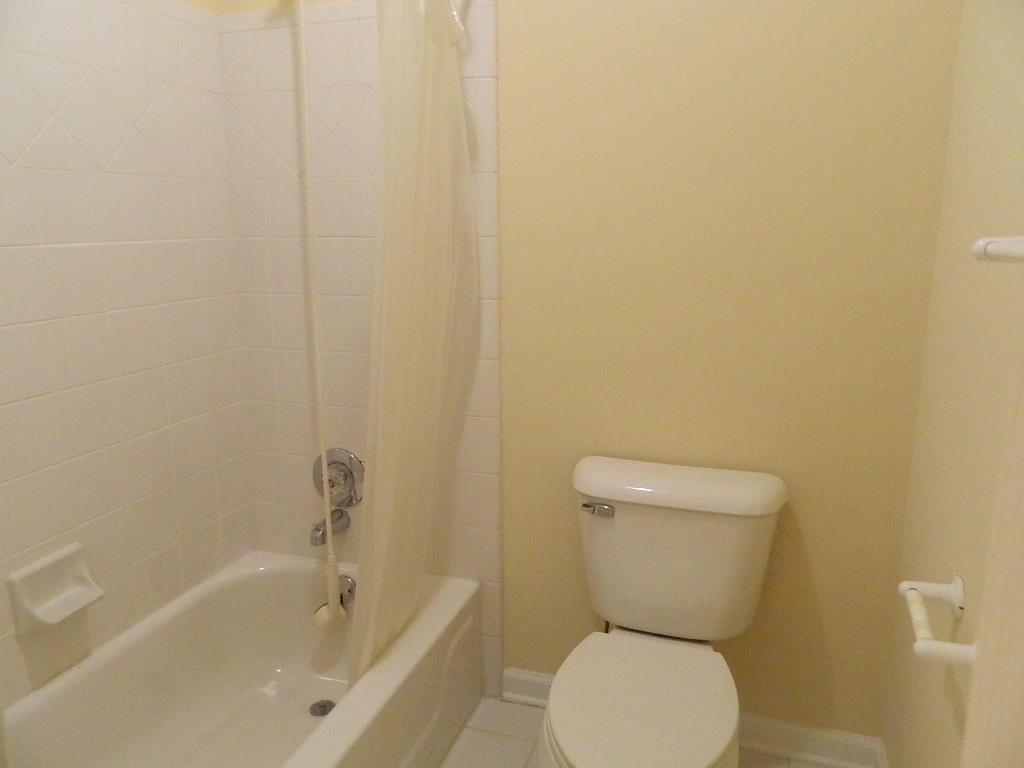 2465 Highbrooke Trl, Duluth, GA 30097 photo 22