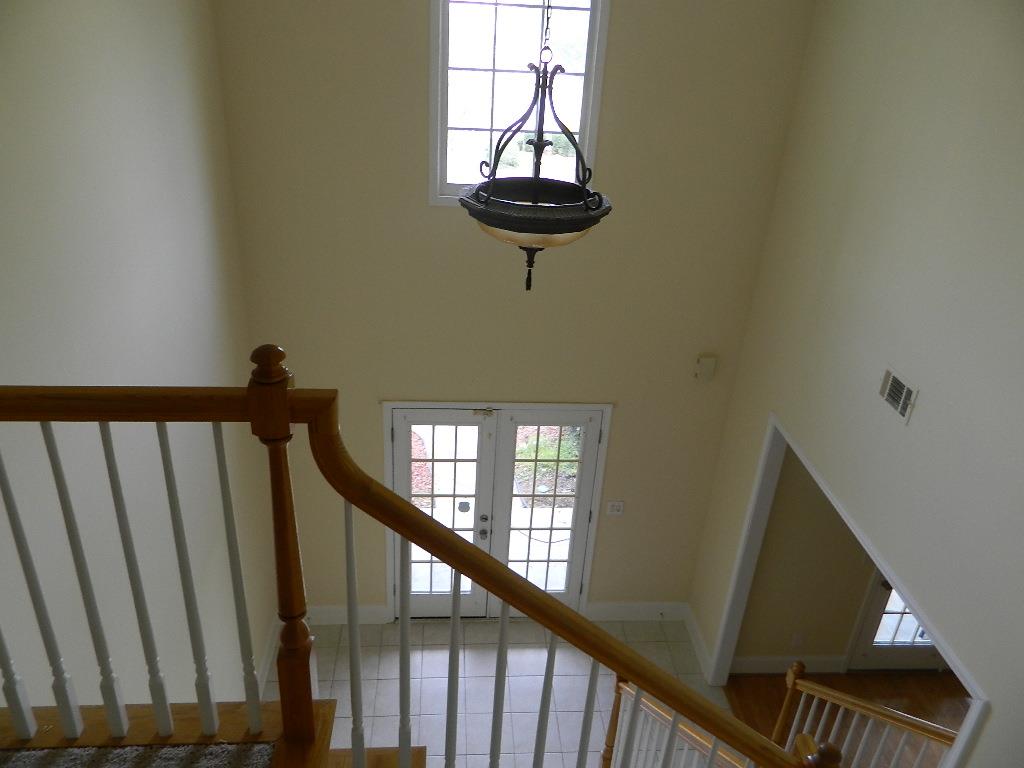 2465 Highbrooke Trl, Duluth, GA 30097 photo 3