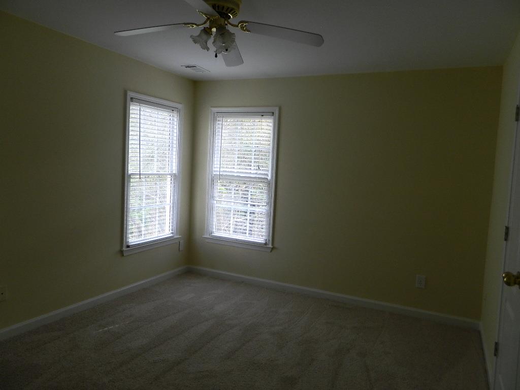 2465 Highbrooke Trl, Duluth, GA 30097 photo 19