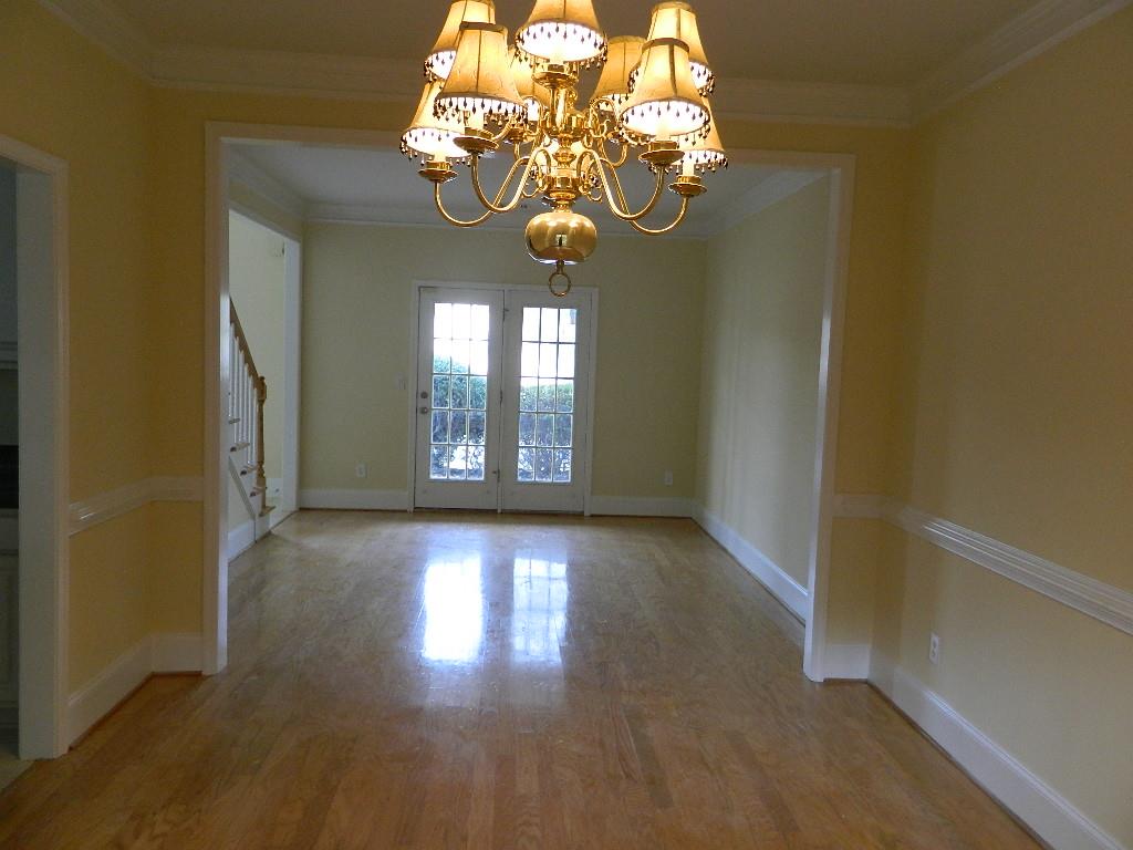 2465 Highbrooke Trl, Duluth, GA 30097 photo 5