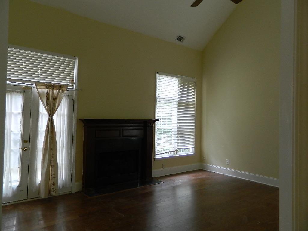 2465 Highbrooke Trl, Duluth, GA 30097 photo 11