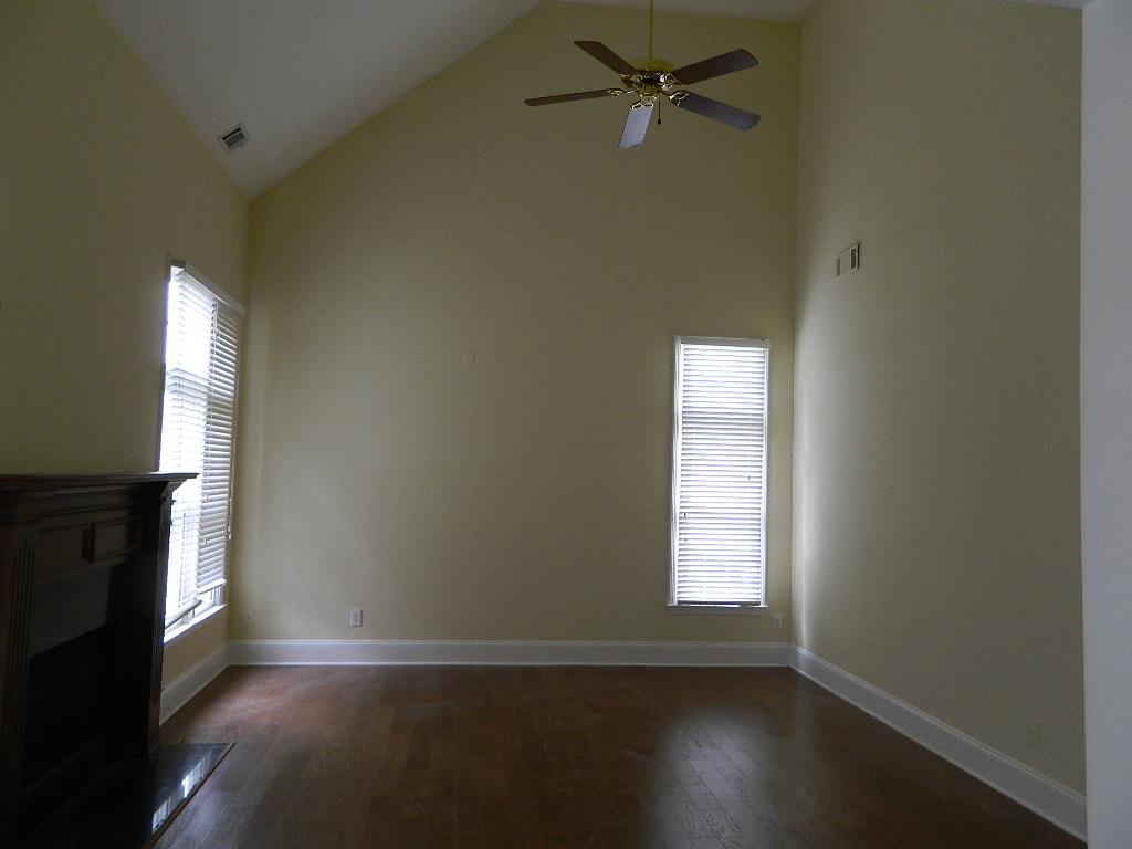 2465 Highbrooke Trl, Duluth, GA 30097 photo 10