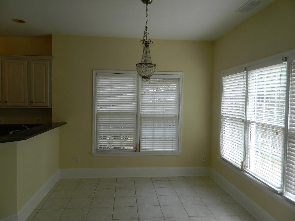 2465 Highbrooke Trl, Duluth, GA 30097 photo 9