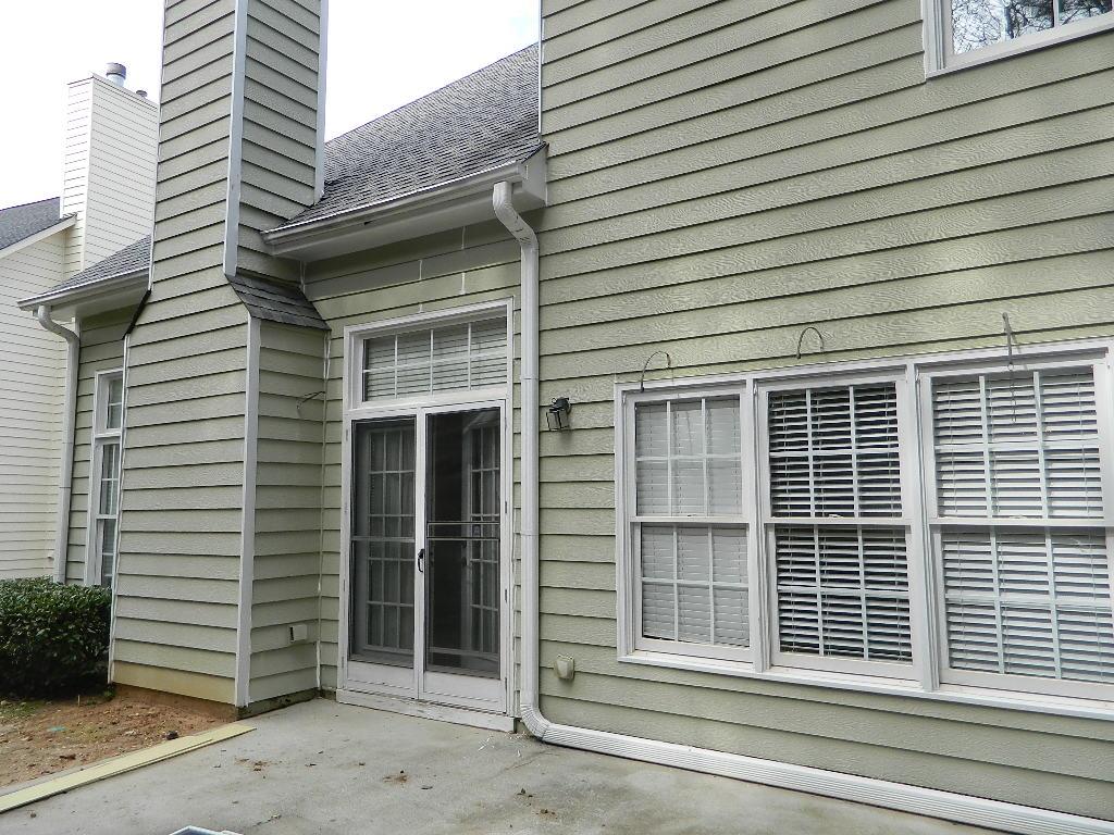 2465 Highbrooke Trl, Duluth, GA 30097 photo 24