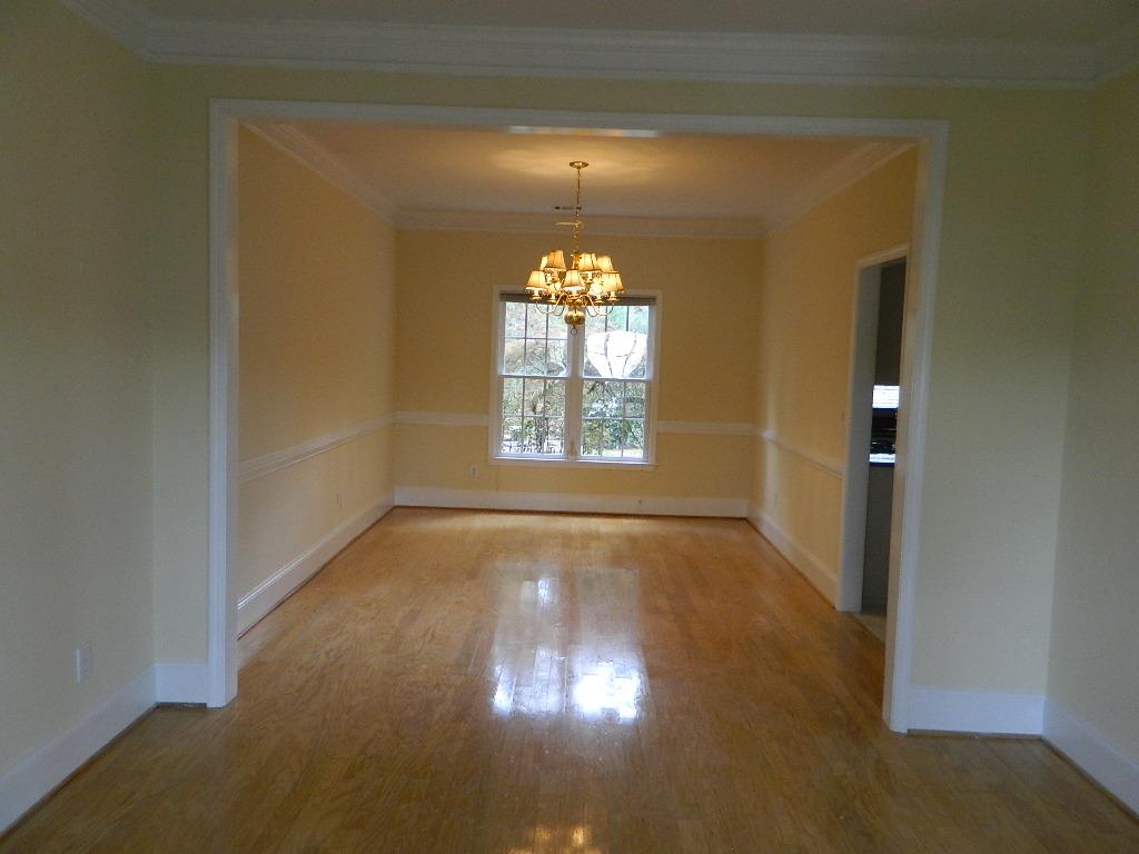 2465 Highbrooke Trl, Duluth, GA 30097 photo 6