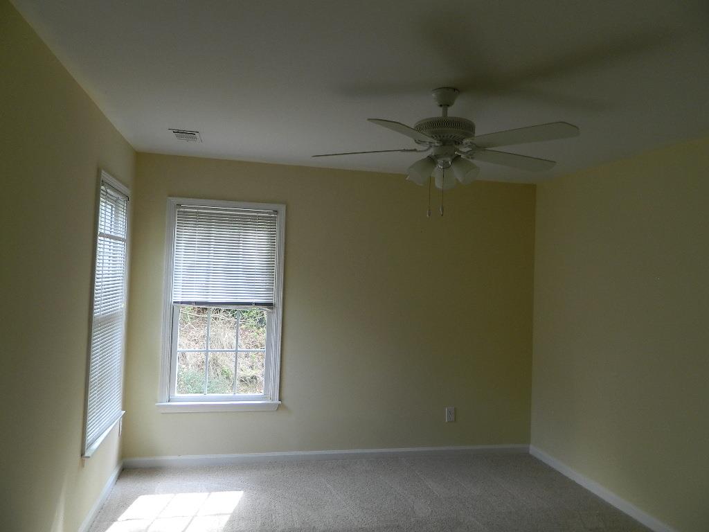 2465 Highbrooke Trl, Duluth, GA 30097 photo 23