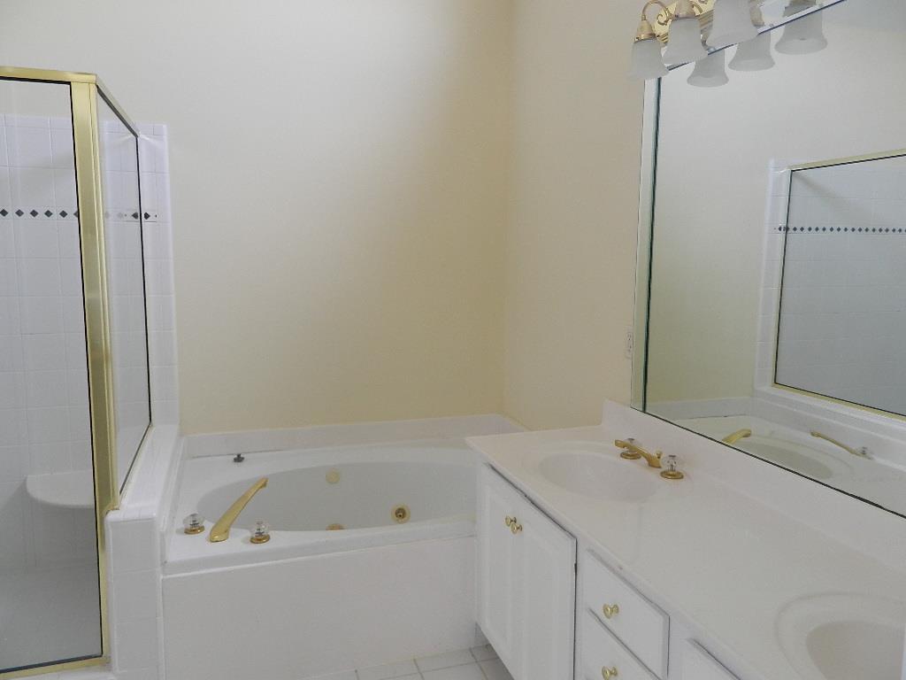 2465 Highbrooke Trl, Duluth, GA 30097 photo 16