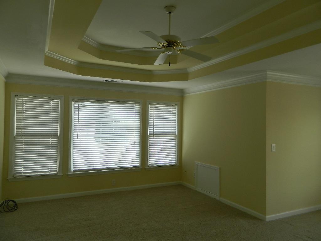 2465 Highbrooke Trl, Duluth, GA 30097 photo 15