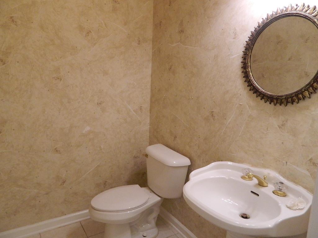 2465 Highbrooke Trl, Duluth, GA 30097 photo 12