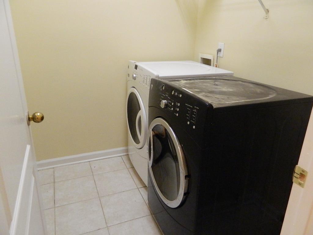 2465 Highbrooke Trl, Duluth, GA 30097 photo 13
