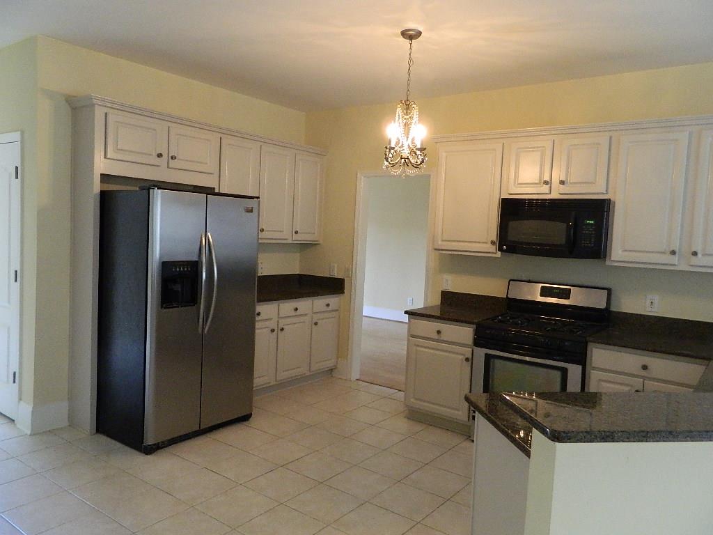 2465 Highbrooke Trl, Duluth, GA 30097 photo 8