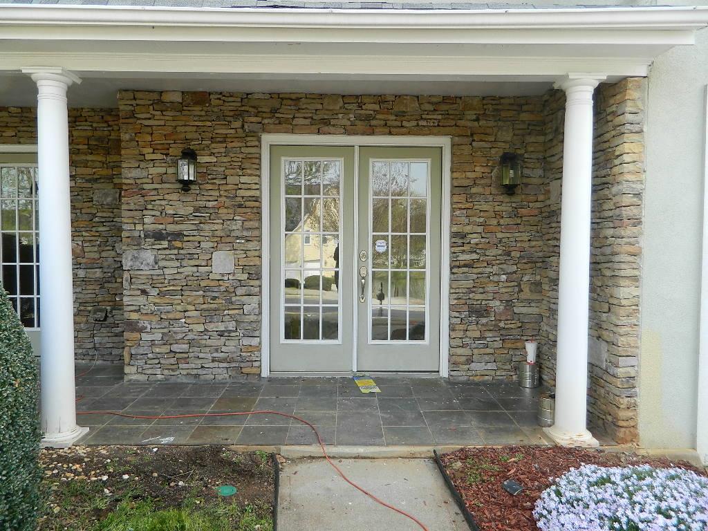 2465 Highbrooke Trl, Duluth, GA 30097 photo 2