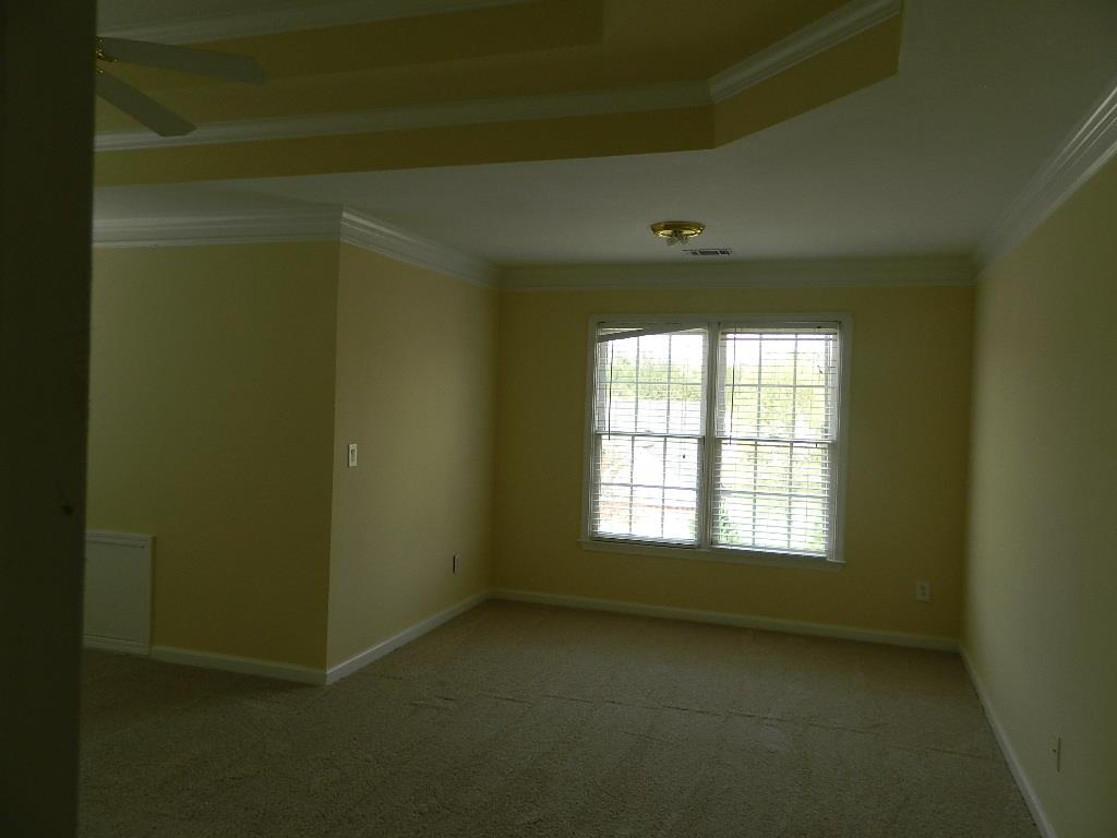2465 Highbrooke Trl, Duluth, GA 30097 photo 14