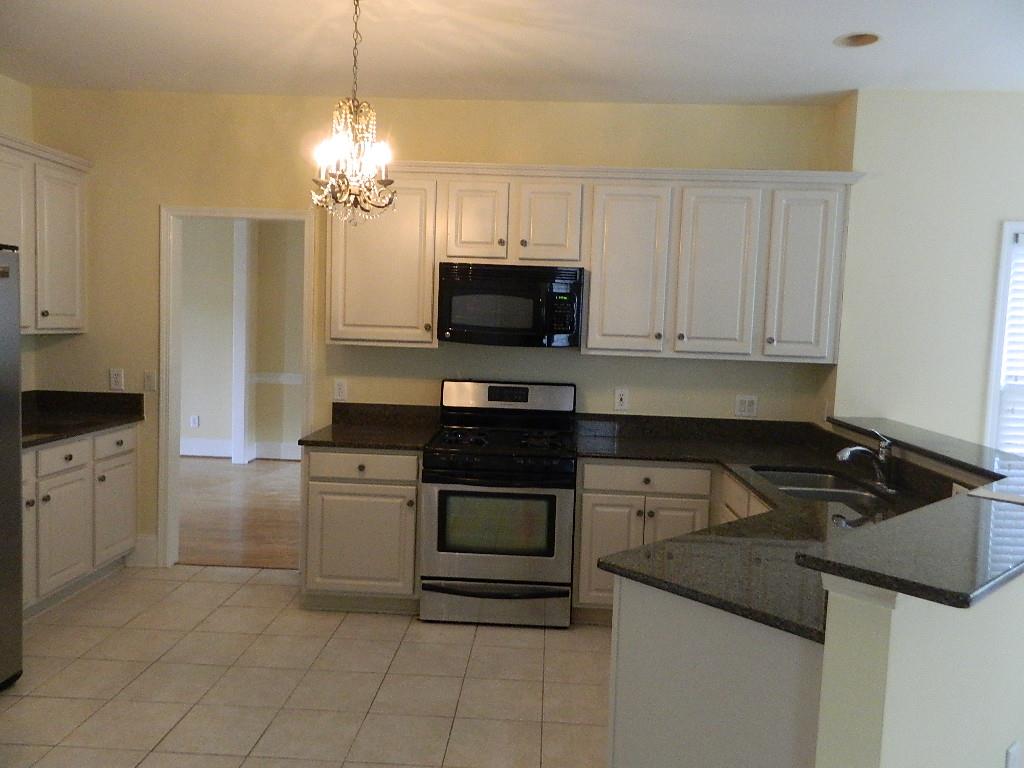 2465 Highbrooke Trl, Duluth, GA 30097 photo 7