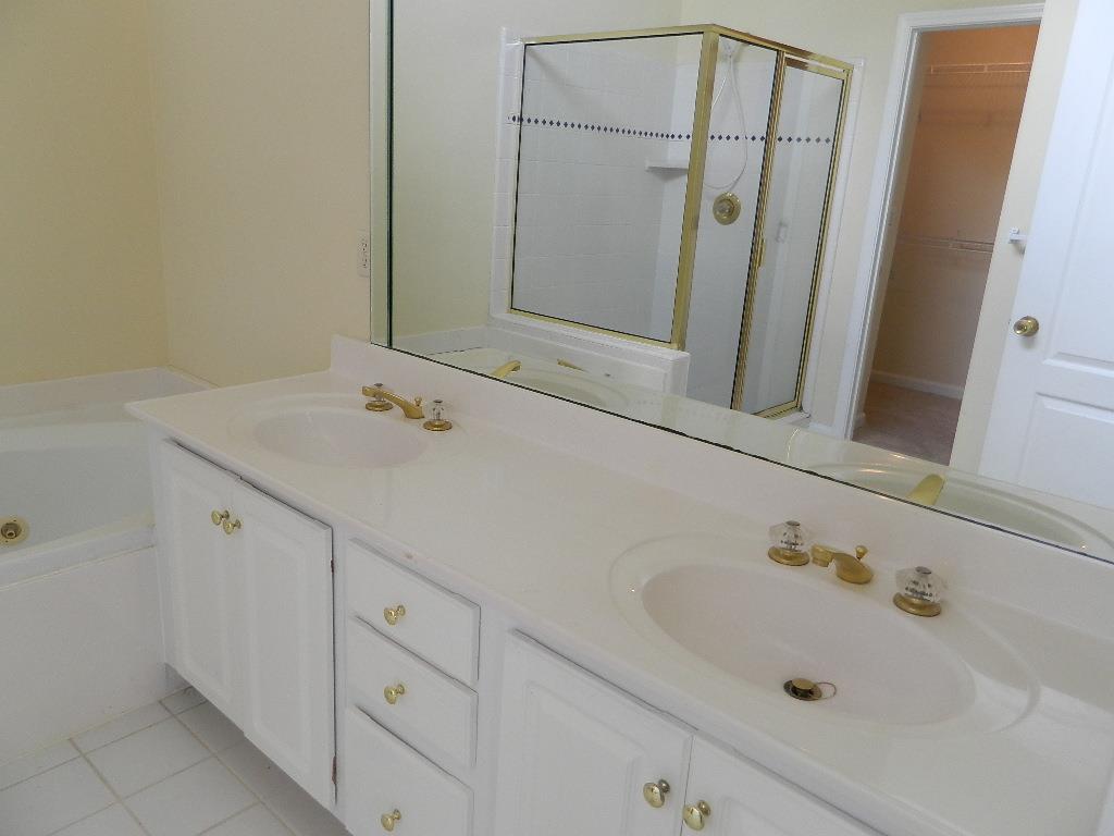 2465 Highbrooke Trl, Duluth, GA 30097 photo 18