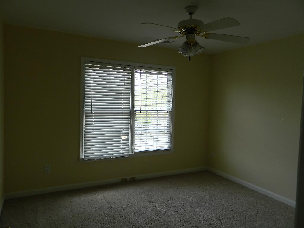 2465 Highbrooke Trl, Duluth, GA 30097 photo 20