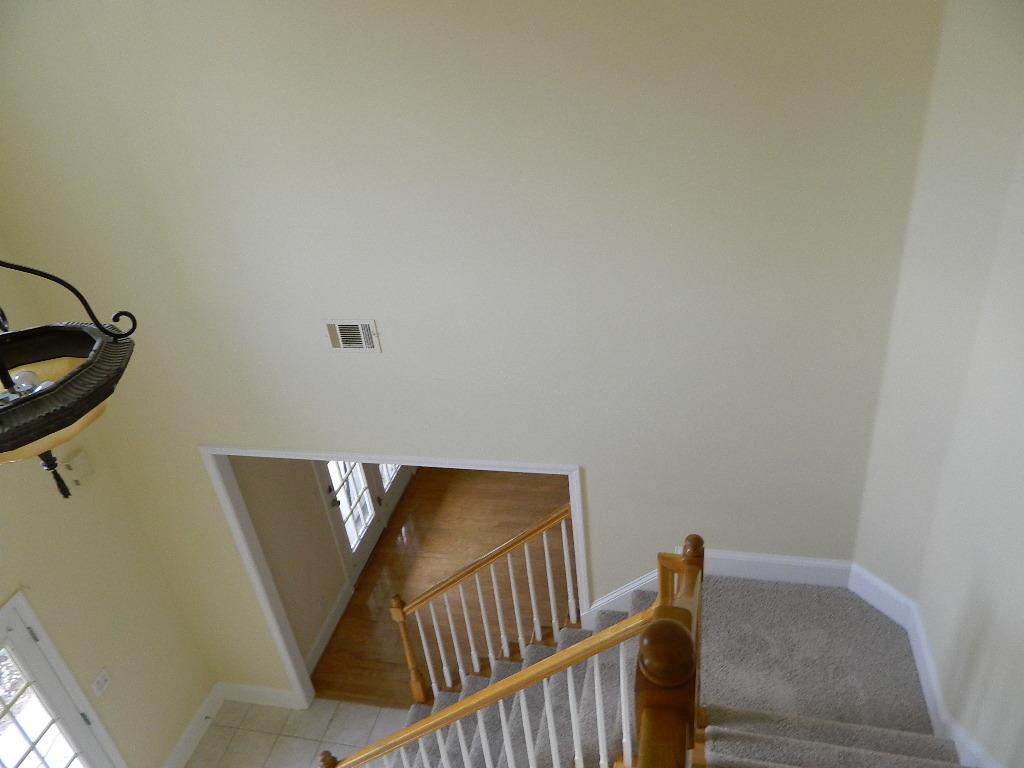 2465 Highbrooke Trl, Duluth, GA 30097 photo 4
