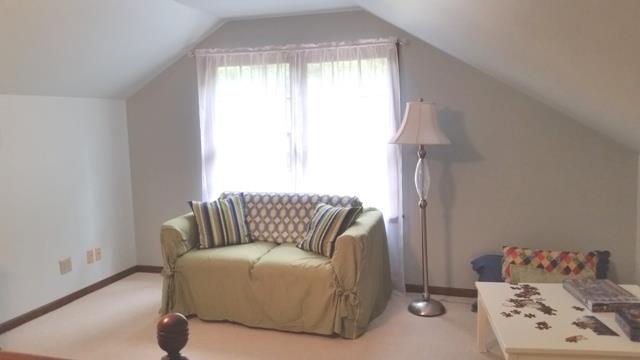 728 Middlesex Dr, Macon, GA 31210 photo 23