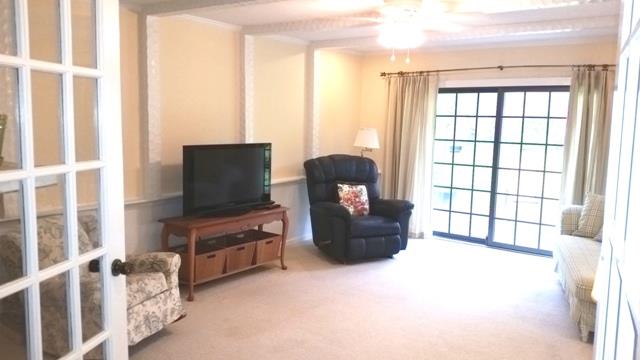 728 Middlesex Dr, Macon, GA 31210 photo 6