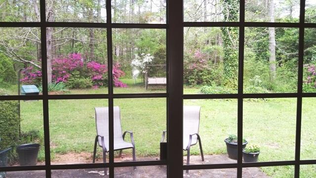 728 Middlesex Dr, Macon, GA 31210 photo 9